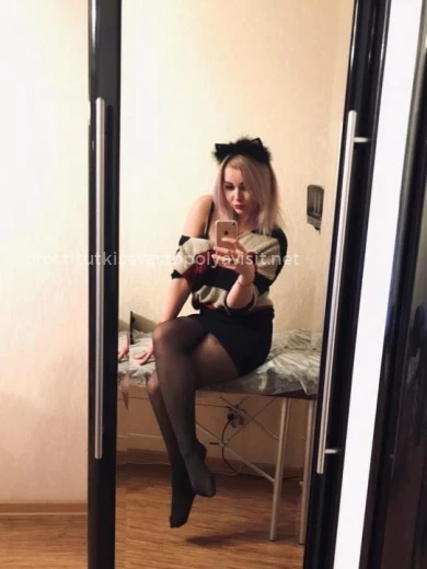Проститутка Софья - Фото 5 №10039