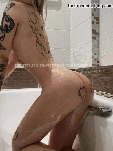 Проститутка Настя - Фото 2 №51017