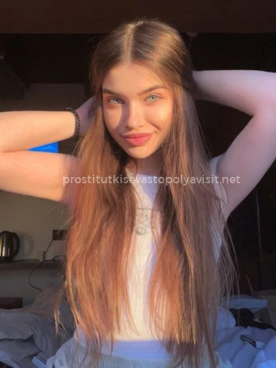Проститутка Таня - Фото 3 №83669