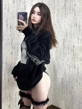 Проститутка Марина